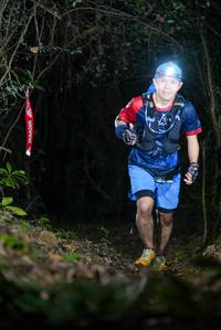 BIB: 
                            <button type="button" onclick="openModal(19402497)" class="btn btn-primary btn-sm float-right btn-popup" data-toggle="modal" data-target=".modal-high-quality">
                        <i class="fas fa-shopping-cart"></i> Add to Cart
                    </button>
                                            <button type="button" onclick="isThisMe(19402497, true)" class="btn btn-success btn-sm float-right btn-popup btn-isme hidden" data-toggle="tooltip" data-placement="bottom" title="นี่คือรูปของคุณใช่ไหม คลิกที่นี่เพื่อเอาเข้าอัลบั้ม">
                        <i class="fas fa-plus"></i> Add to album
                    </button>
                    <button type="button" onclick="isThisMe(19402497, false)" class="btn btn-warning btn-sm float-right btn-popup btn-isnotme hidden">
                        <i class="fas fa-ban"></i> Remove from album
                    </button>